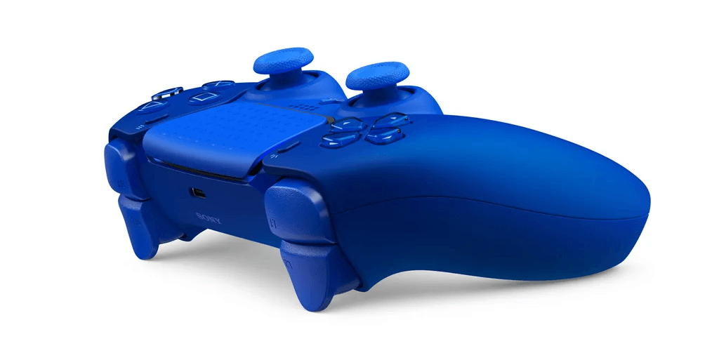 Sony komt met een nieuwe special edition PlayStation controller