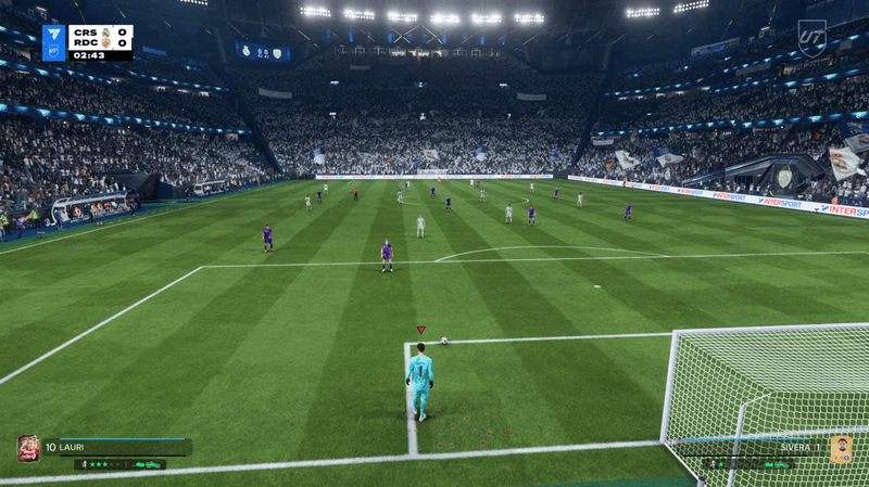 eafc26-3
