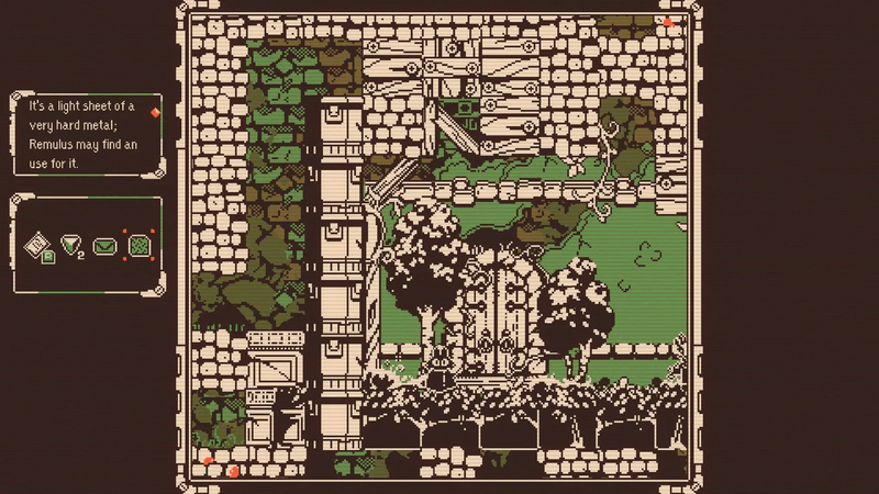 everdeep aurora screenshot 2