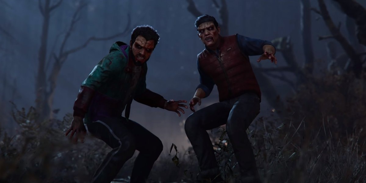 De ultieme versie van Evil Dead: The Game is nu beschikbaar