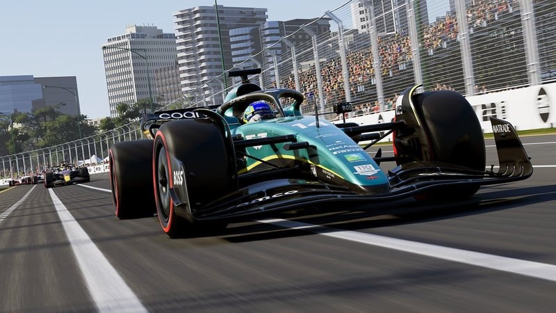 f1-23-am