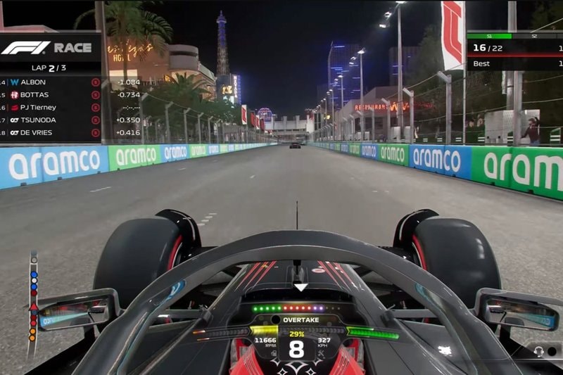 f1-23-las-vegas