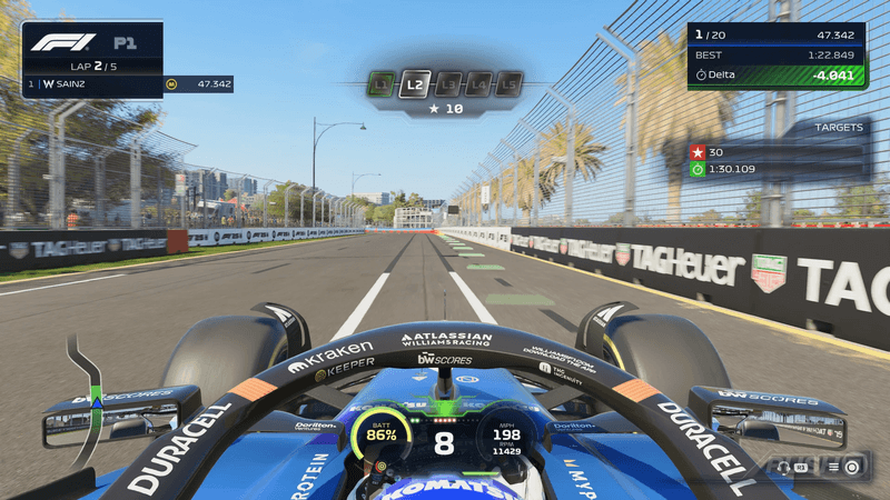 f1-25-ea