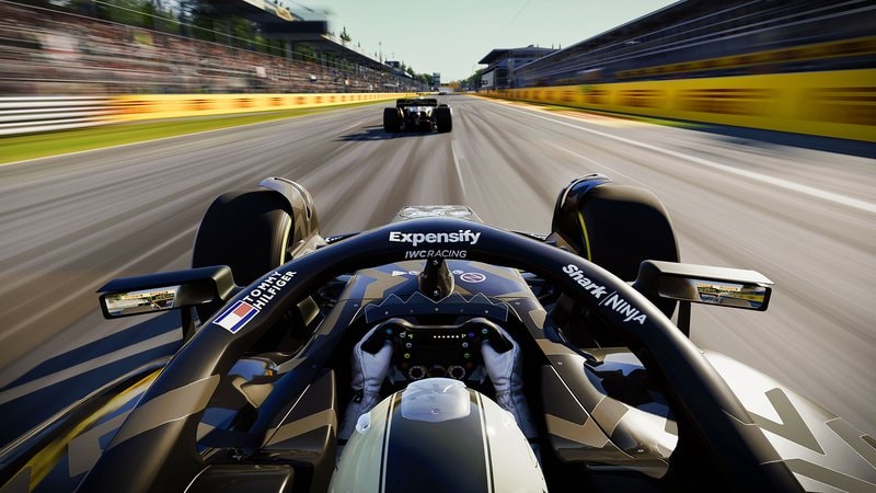 f1-25-f1-the-movie