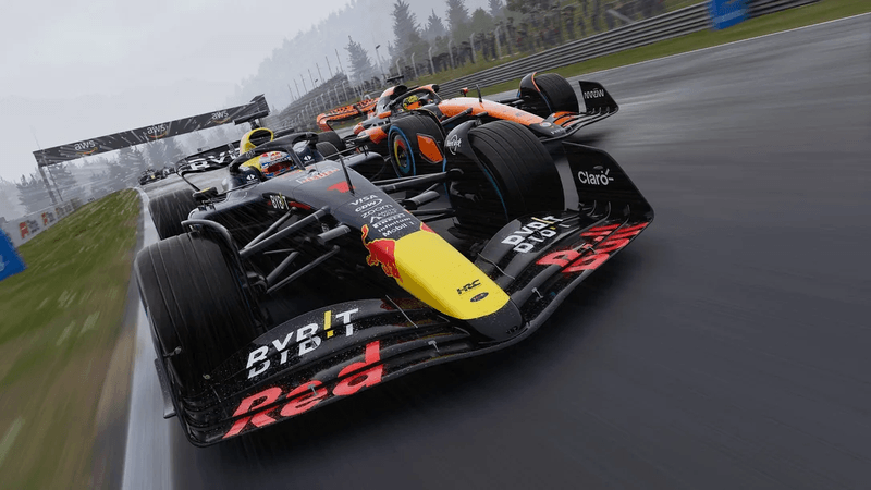f124