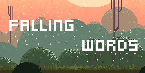 Leer beter typen dankzij deze giveaway van Indie Gala