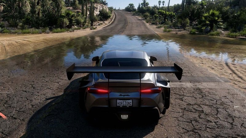 fh5