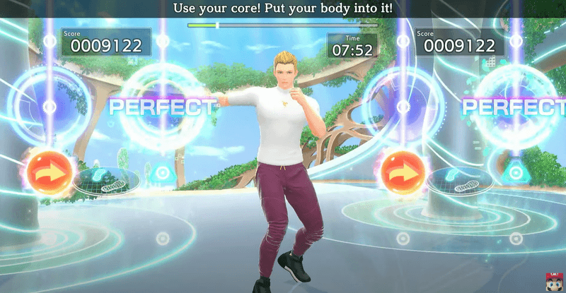 fitness-boxing-3