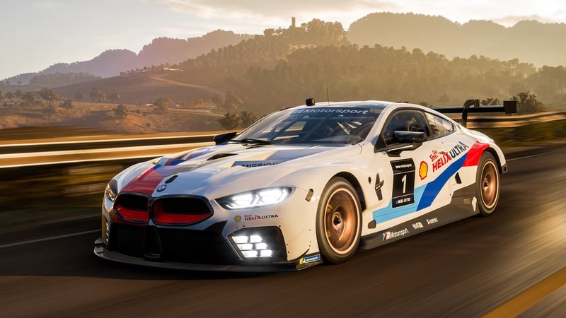 forza-horizon-5-livery