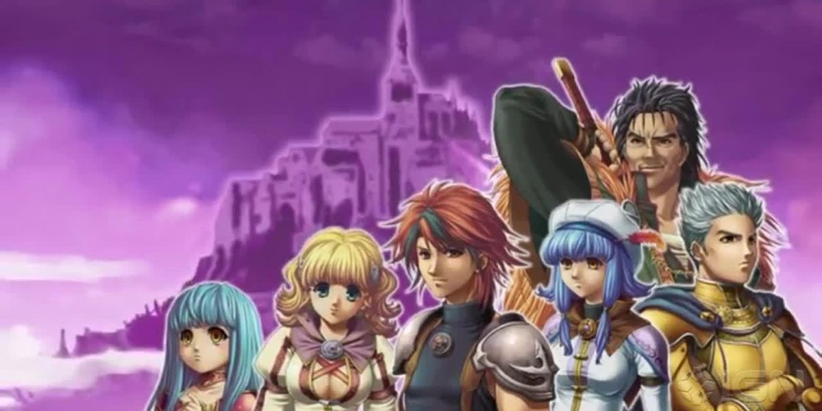 Alphadia I & II zijn nu op meer storefronts te vinden