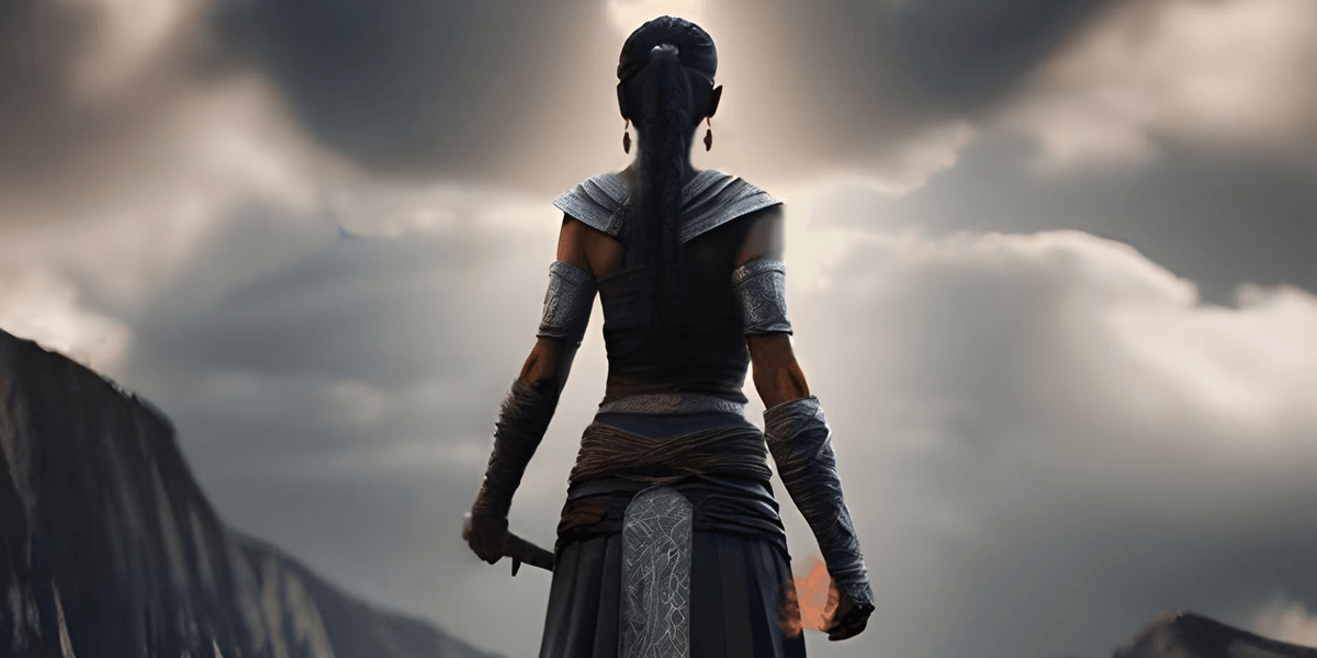 Shadowfall Studios is nu een PlayStation-partner