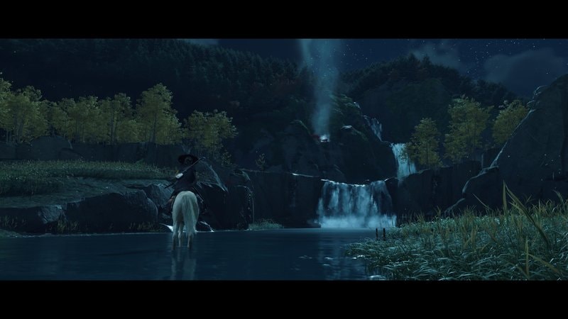 ghostofyotei3