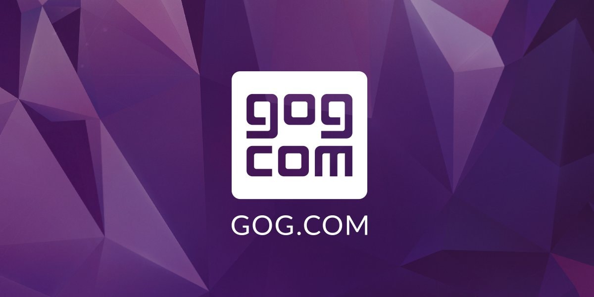 Het regent gratis games bij Good Old Games