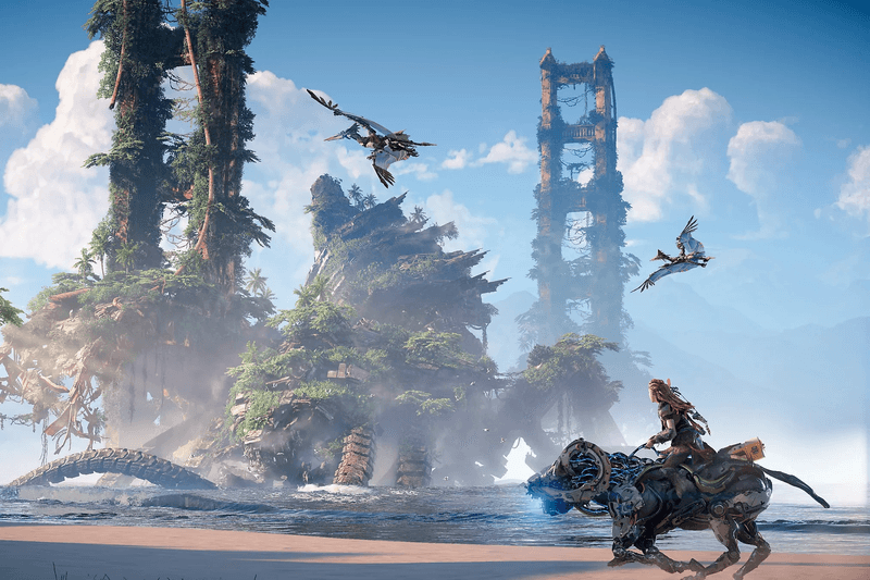 goty-horizon-forbidden-west