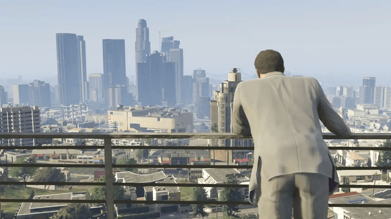 gta-5-sp