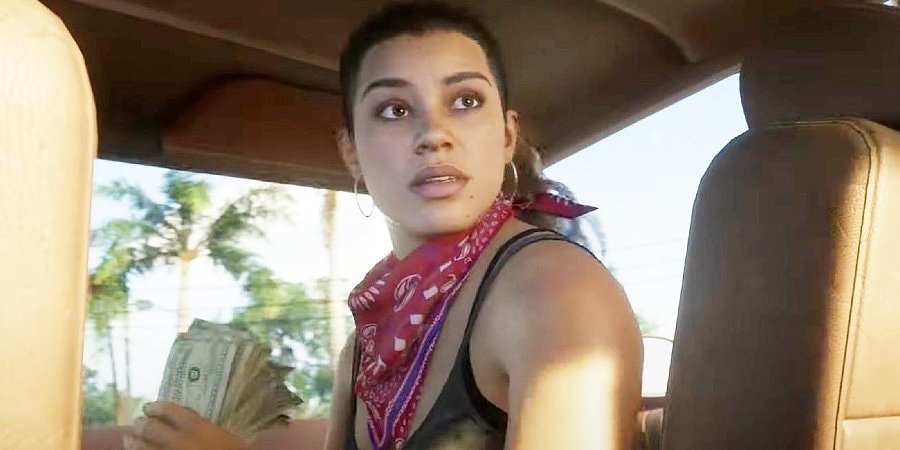 Achtienjarige hacker van Rockstar is veroordeeld tot levenslang