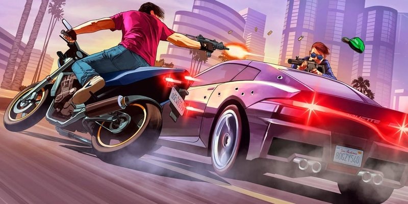 gta-6