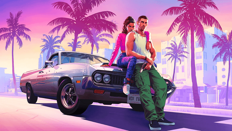 gta6