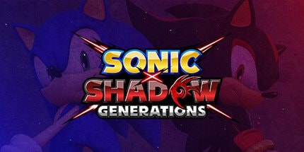 Sonic: Generations keert terug, ditmaal met een duister randje