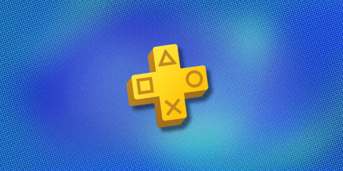 Scoor je PlayStation Plus-abonnement met hoge korting