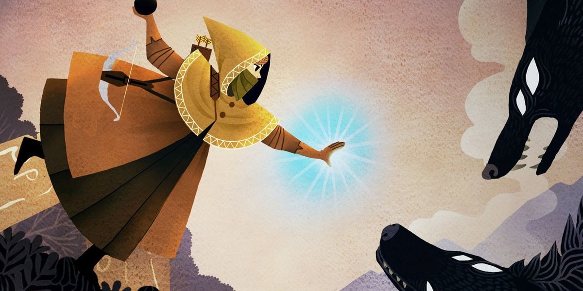 Howl is nu te reserveren op PlayStation en Xbox