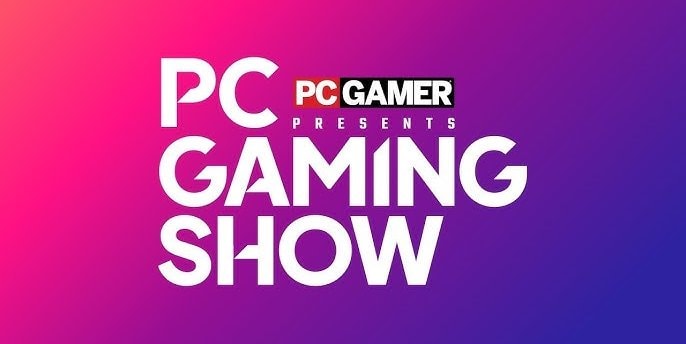 Wat heeft PC Gamer dit jaar voor ons in petto?