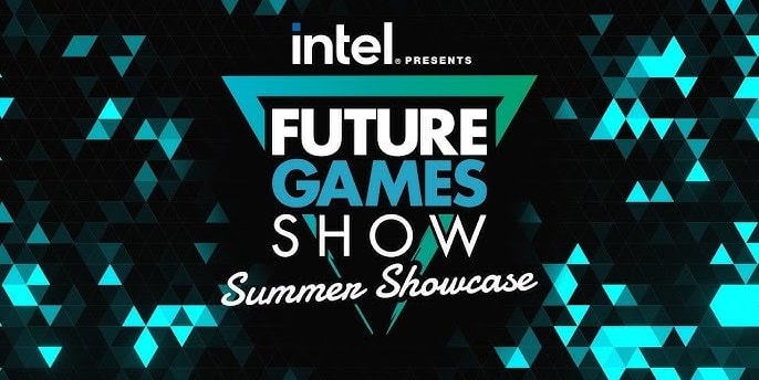 De toekomst is vanavond hier met de Future Games Show