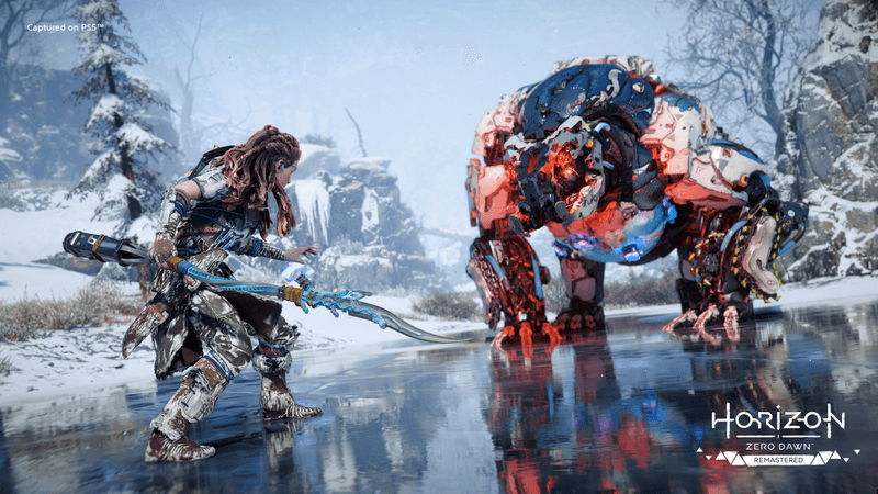 hzd