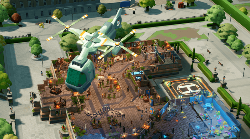 Two Point Museum Preview-1