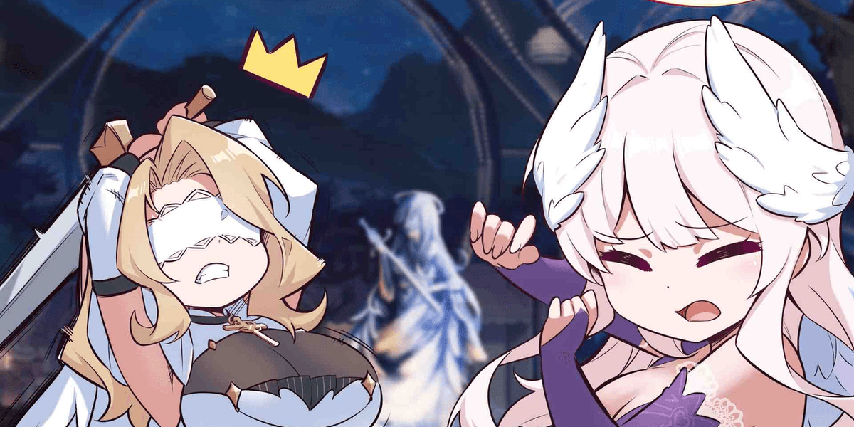 Fantasy Amusement Park doorbreekt eerste mijlpaal