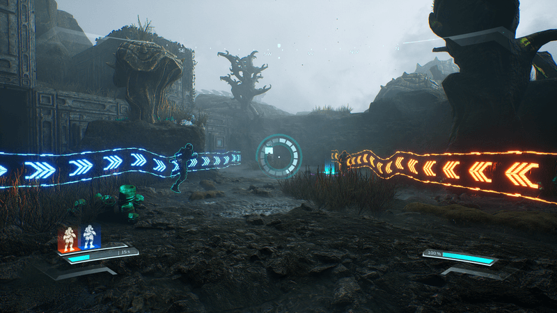 Causal Loop Preview-1