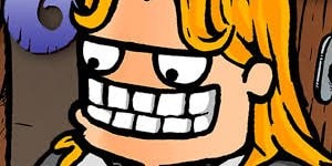 Lucky Tower Ultimate krijgt een release window