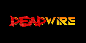 Hacken is dodelijk in Deadwire