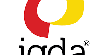 IGDA krijgt drie nieuwe bestuursleden