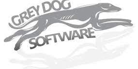 Games van Grey Dog Software zijn in de aanbieding