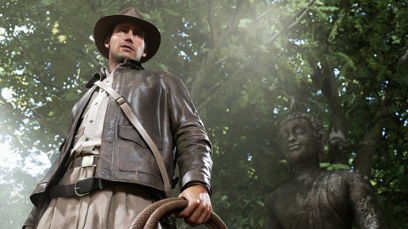indiana-jones