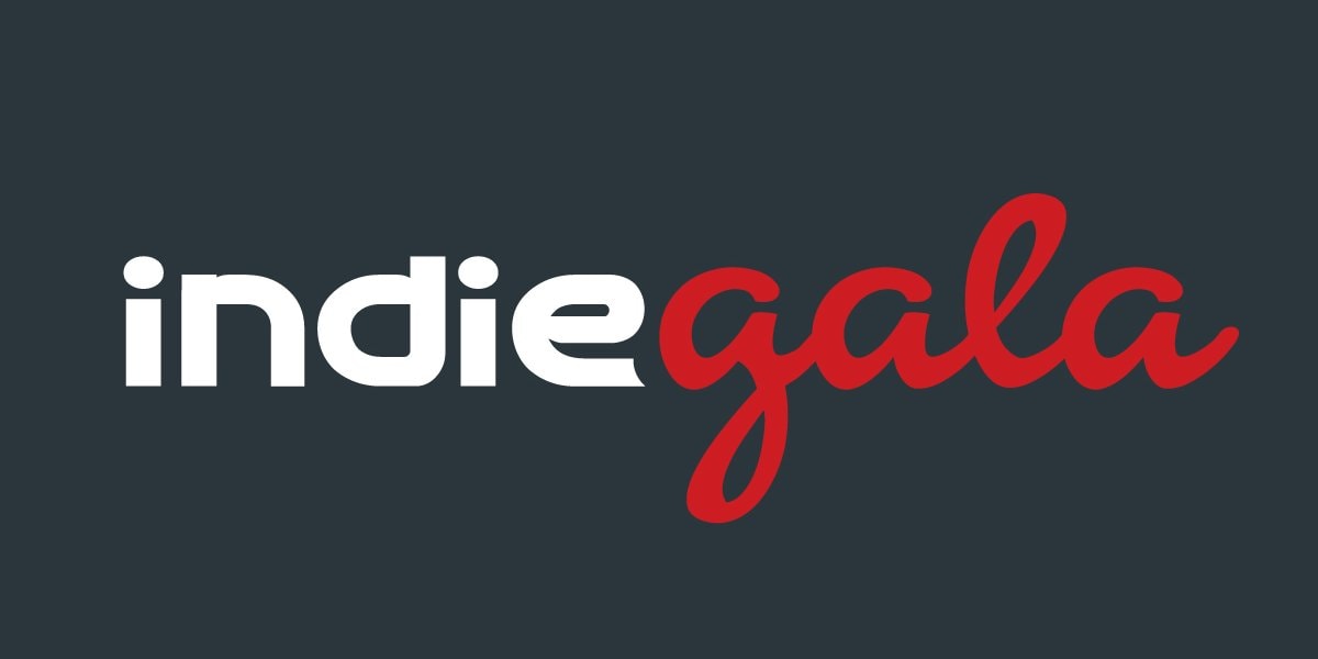 Zoek de juiste weg in Illie, nu helemaal gratis