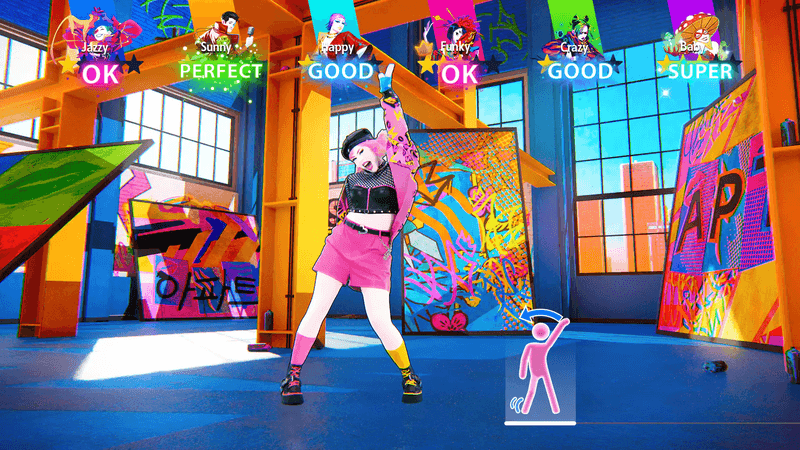 just-dance-2026