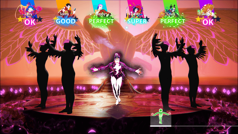 just-dance-23