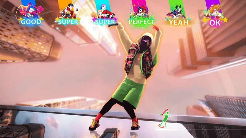 just-dance-23
