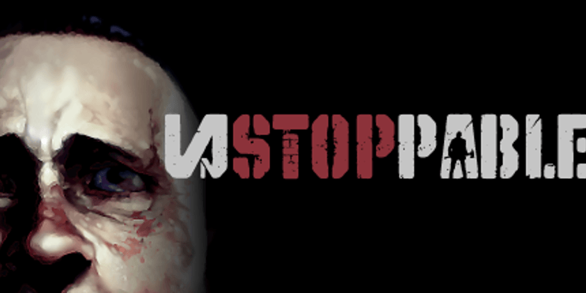 In Unstoppable zijn de 90's niet zo tof als ik me herinner