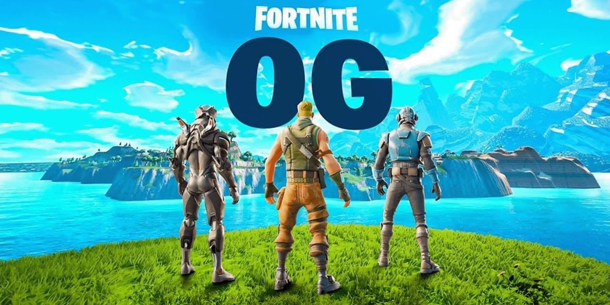 Epic Games wilt meer centjes en introduceert nieuwe Battle Pass voor Fortnite