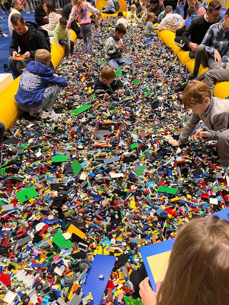 lego-land-lego