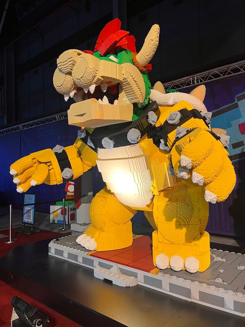 lego-world-bowser