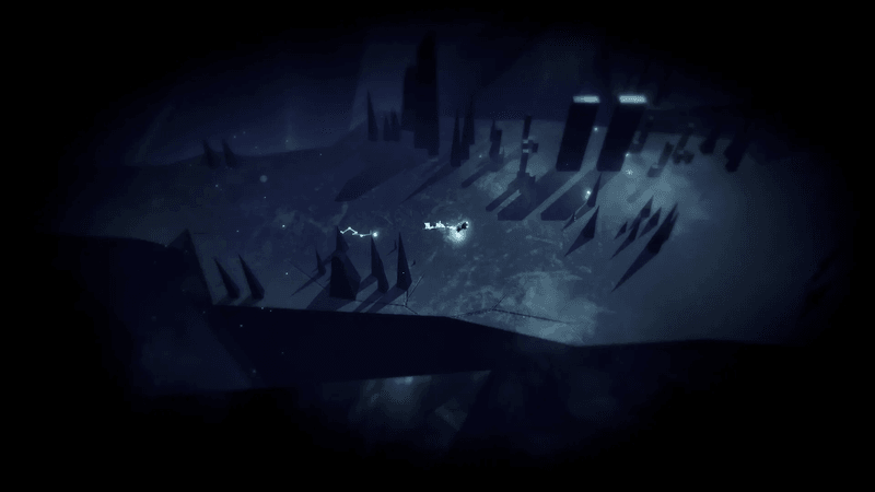 Light Odyssey Preview-2