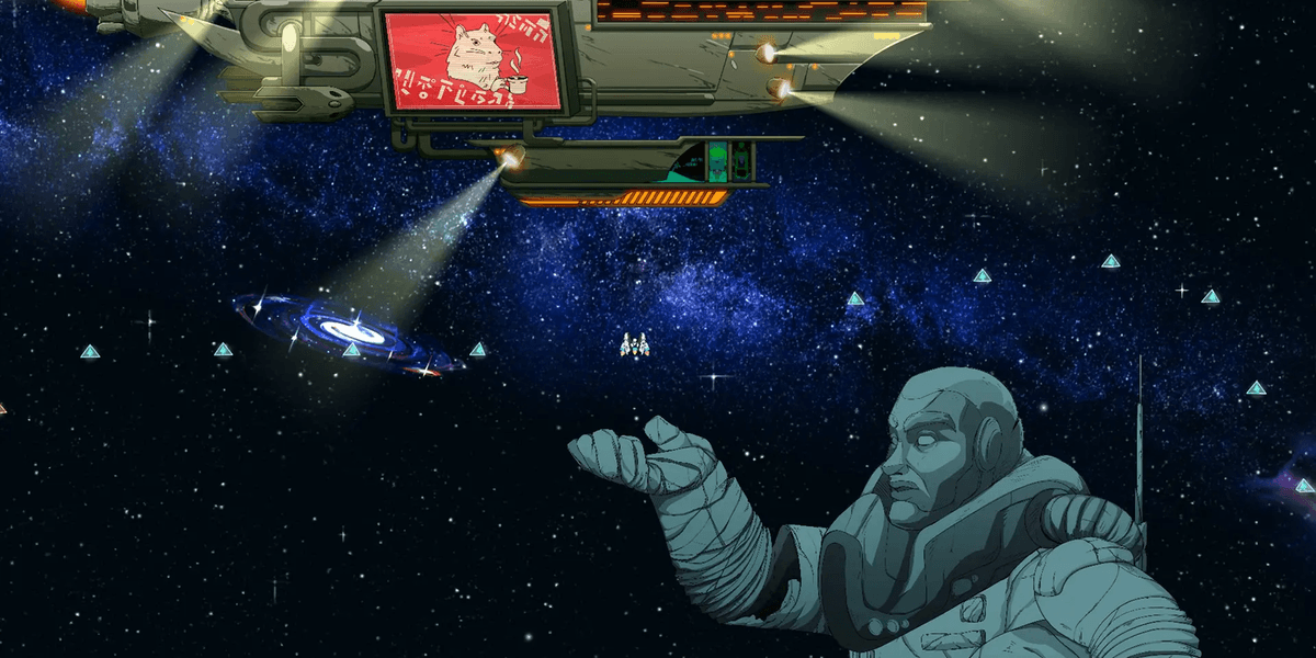 Lunar Lander Beyond komt ook fysiek naar Europa