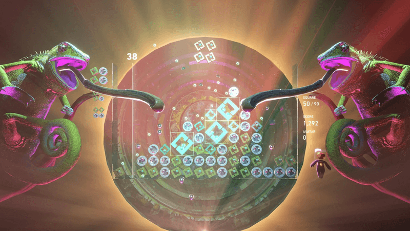 lunines_arise_screenshot_2