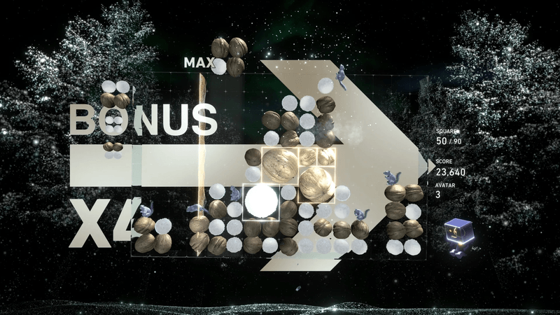 lunines_arise_screenshot_3