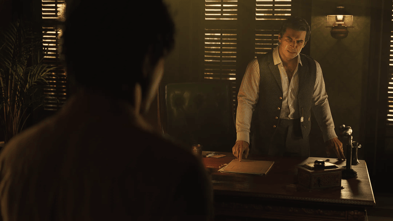 mafia-3