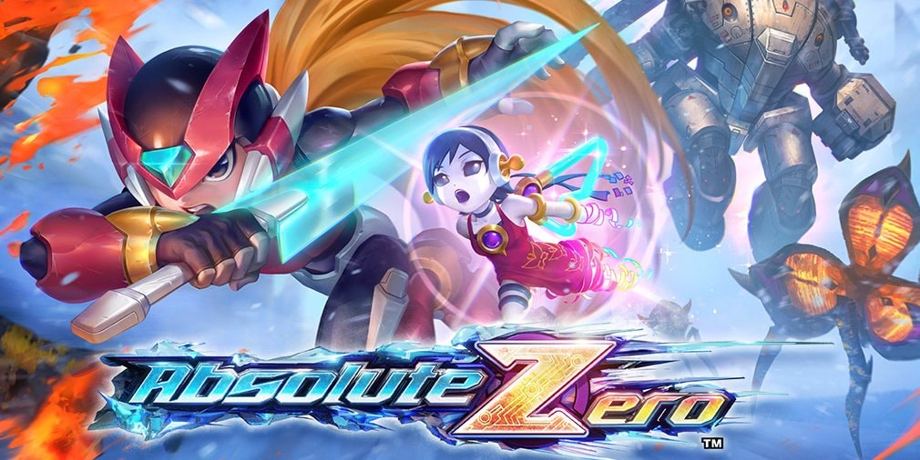 Het wordt kil met de nieuwe uitbreiding van TEPPEN